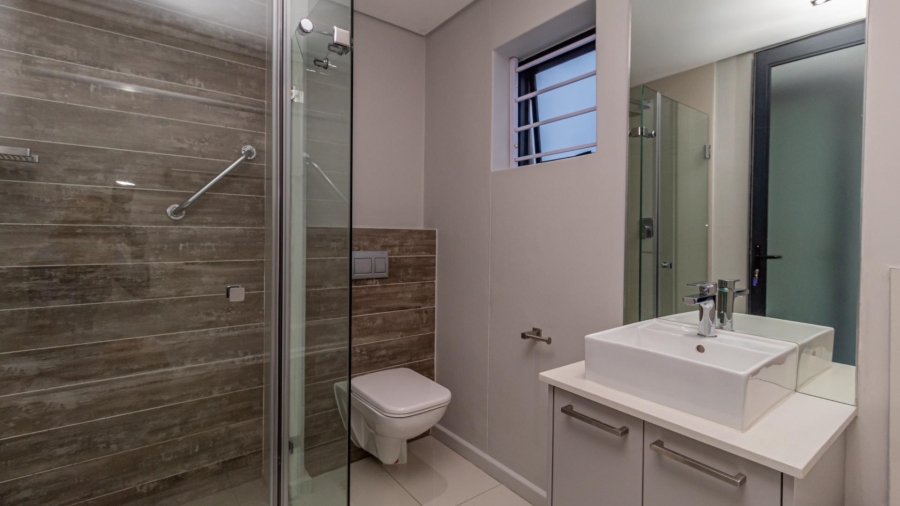2 Bedroom Property for Sale in Beachfront Western Cape